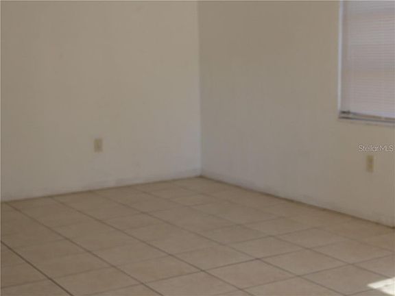 2nd image of 3819 13th Ave N
