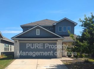 13008 Ship Bell Dr, Manor, TX 78653
