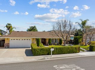 28516 Kathleen Ave, Santa Clarita, CA 91350
