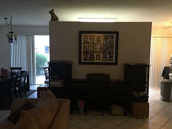 3rd image of 1436 NW 154th Ave #1436