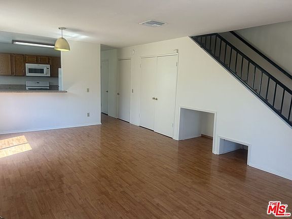 2nd image of 8515 Saturn St APT 102
