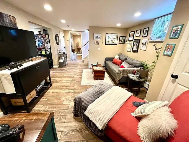 Meadow Ln — Photo 6