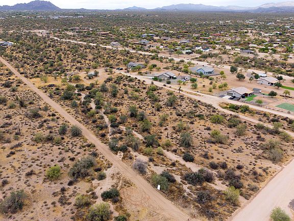 4th image of 16324 E HORNED OWL Trail #-G
