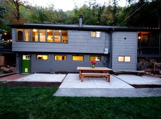 5696 Migration Canyo, Salt Lake City, UT 84108