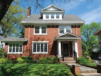 37 Centre St S, South Orange, NJ, 07079