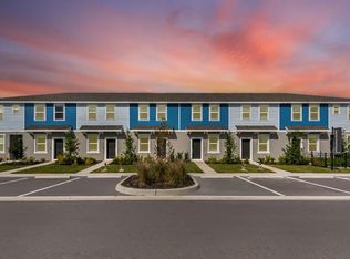 16643 San Nicola Pl, Lakewood Ranch, FL 34211