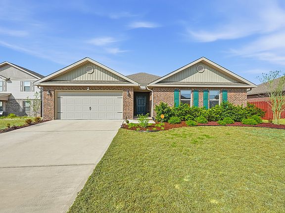 2nd image of 365 Merlin Ct