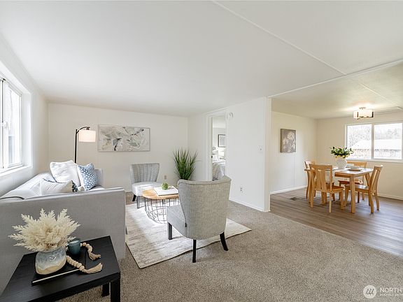 4th image of 16700 260th Drive SE