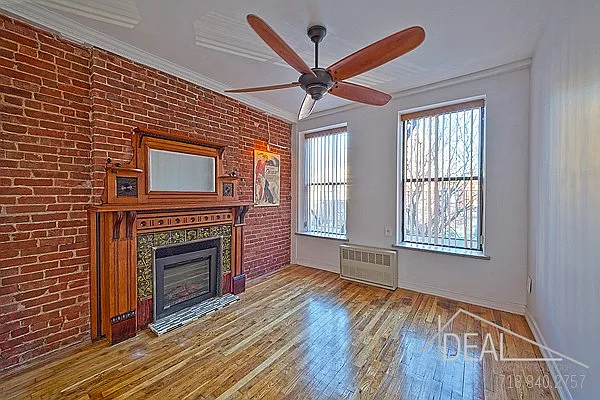 Sold by Ideal Properties Group | media 7