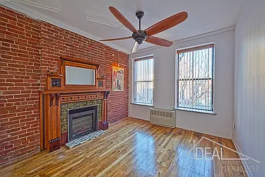Sold by Ideal Properties Group