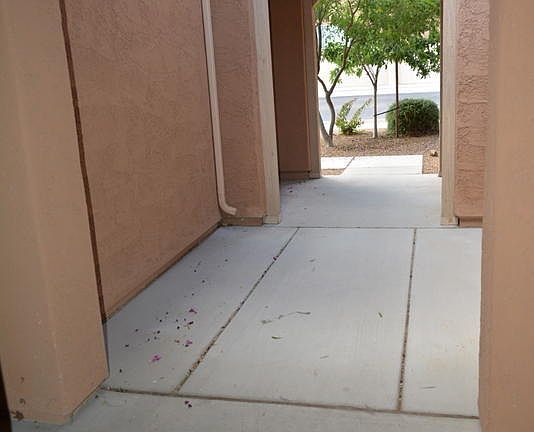 3rd image of 671 W Camino Sorpresa