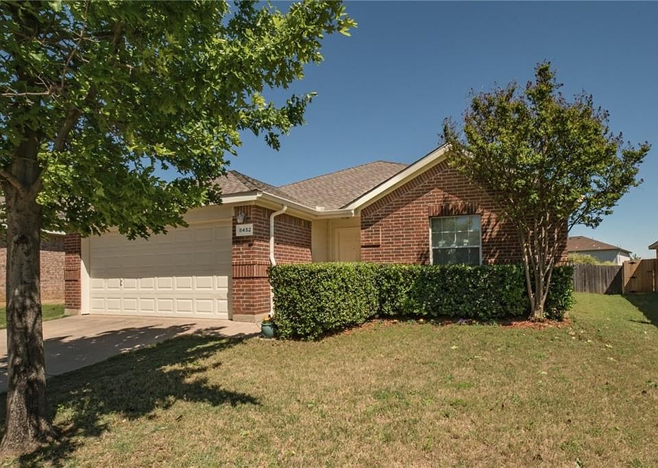 1st image of 8452 Prairie Fire Dr