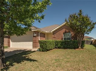 8452 Prairie Fire Dr, Fort Worth, TX 76131