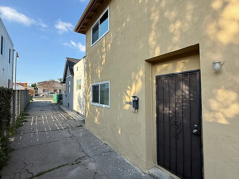 2220 Duvall St #2220 — Photo 5