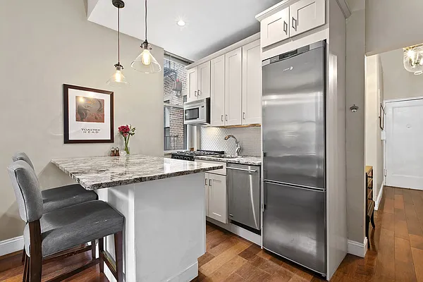 Sold by Compass | media 2