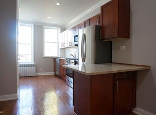 1821 George St APT 3R, Ridgewood, NY 11385