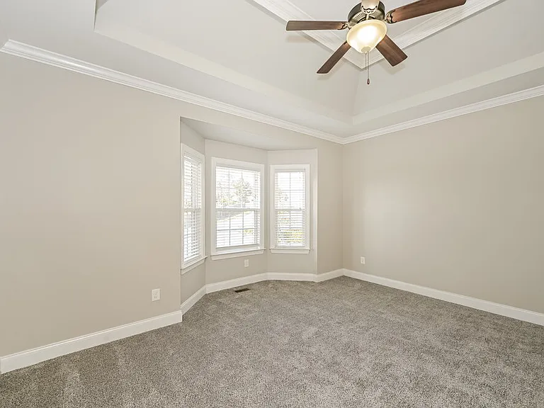 1067 Windtree Trce — Photo 10