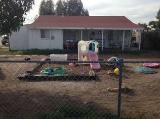 1517 King Charles Ct, Alabaster, AL 35007