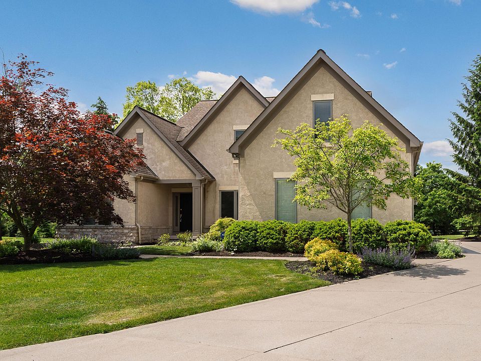 1st image of 6275 Muirloch Ct N