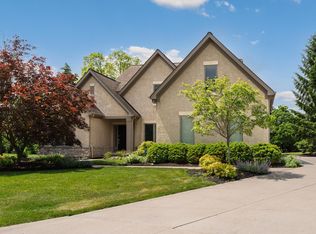 6275 Muirloch Ct N, Dublin, OH 43017