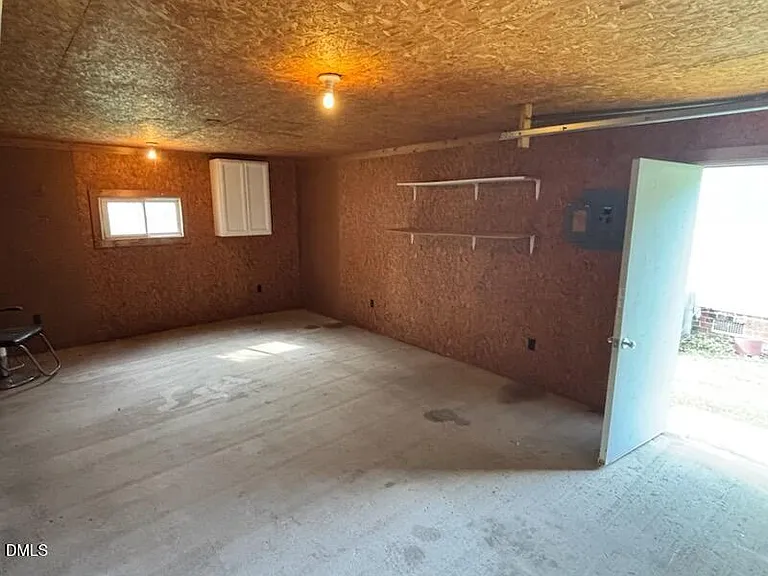 325 Wendell Falls Pkwy — Photo 15