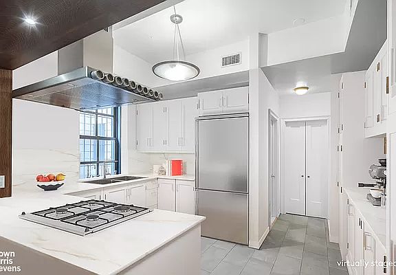 5th image of 333 Central Park W APT 14