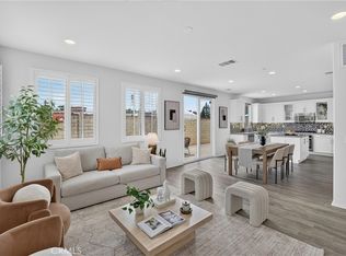 1115 N Vecino Ln, Placentia, CA 92870