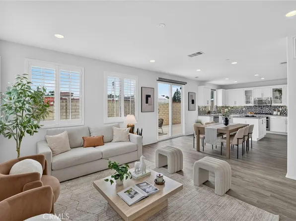 1115 N Vecino Ln, Placentia, CA 92870