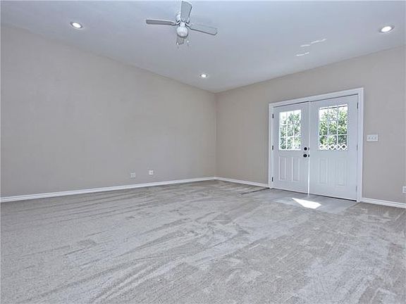 4th image of 1129 County Road 257