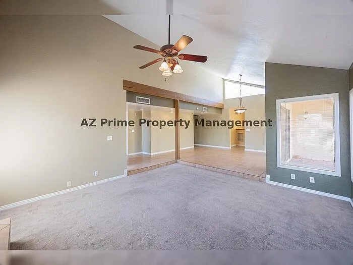 5502 E Roanoke Ave — Photo 6
