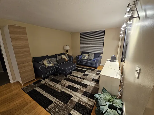 701 S Madison Ave APT 204, Clearwater, FL 33756