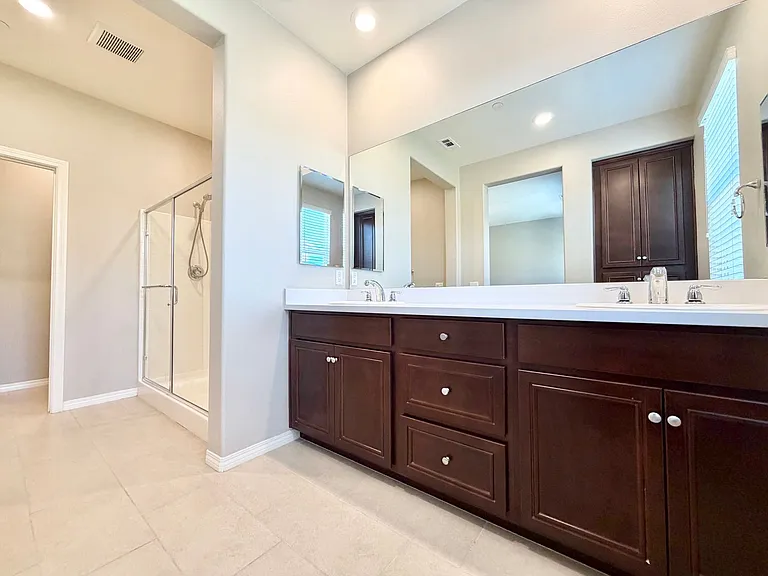 40390 Calle Real — Photo 26