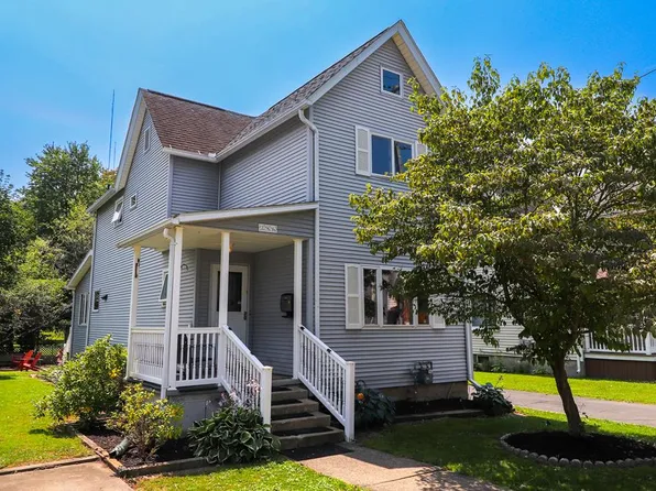 286 W William St, Corning, NY 14830