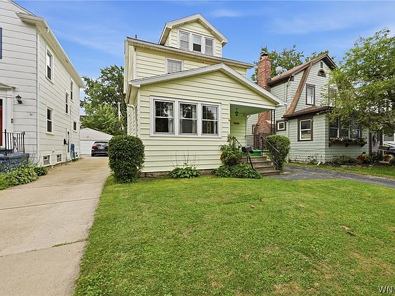 2nd image of 335 Wardman Road