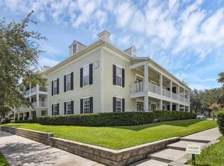 315 Grand Magnolia Ave APT 101, Celebration, FL 34747