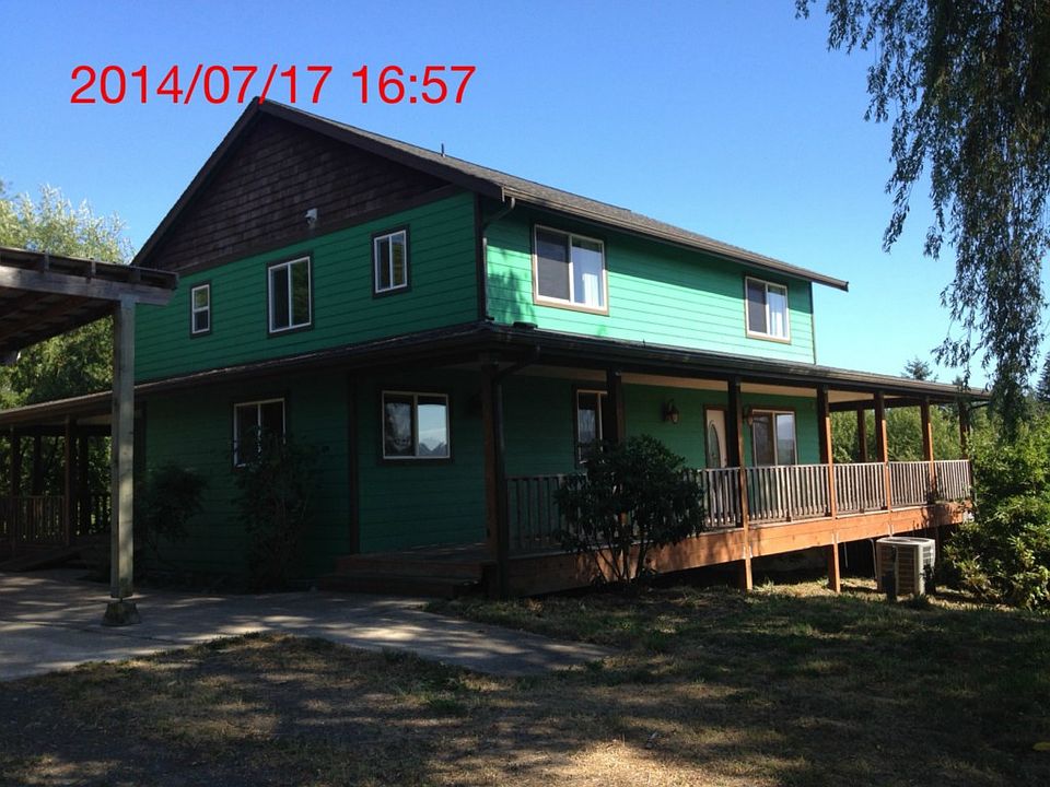 1st image of 107 E Gibson St
