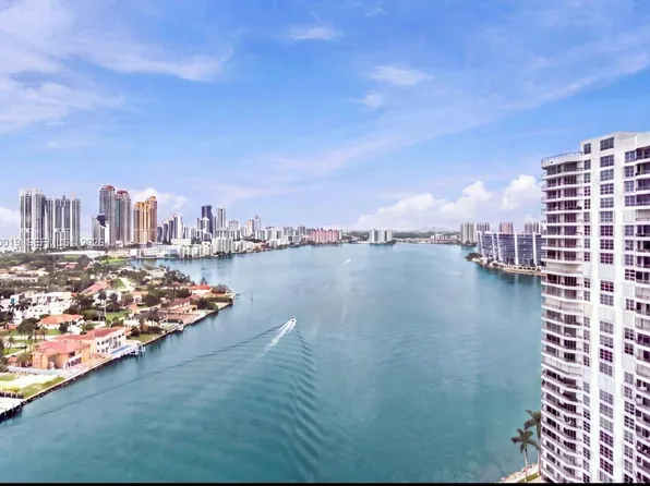 19195 NE 36th Ct APT 2601, Aventura, FL 33180