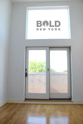 Rented by Bold New York | media 20