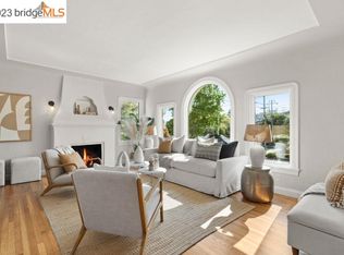 3150 Birdsall Ave, Oakland, CA 94619