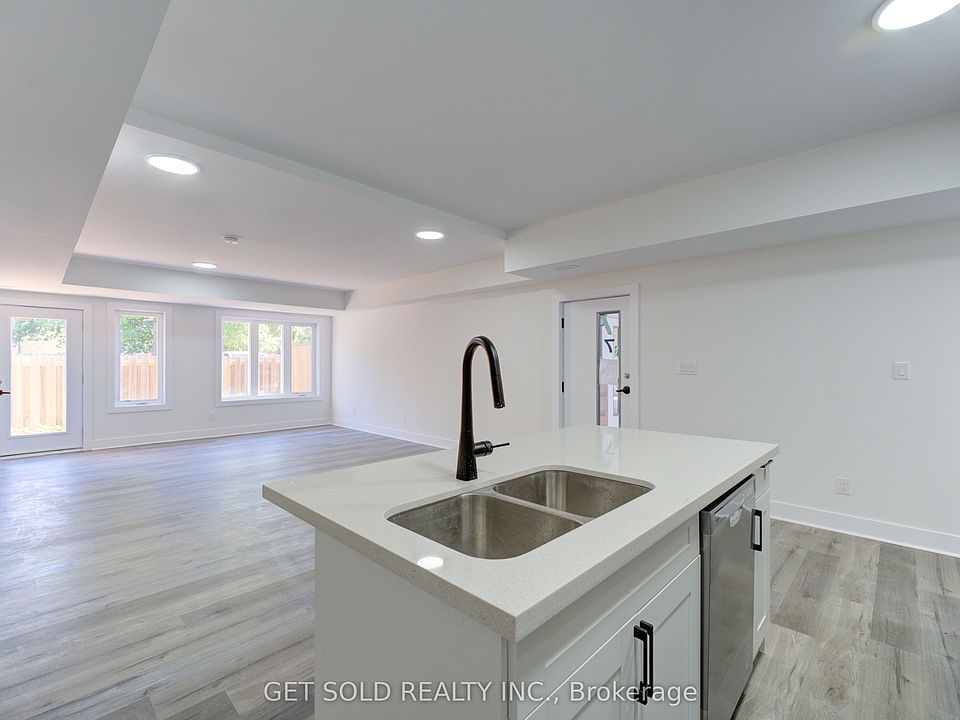 1st image of 6701 Thorold Stone Rd #7