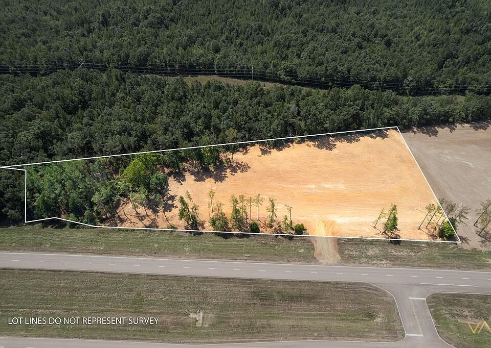 1st image of 4.56 Highway 6 E