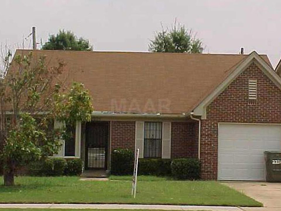 1st image of 2236 Belin Dr
