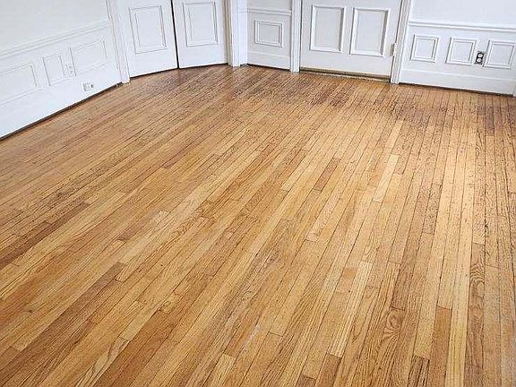 4th image of 33 Hodge Ave Floor 3