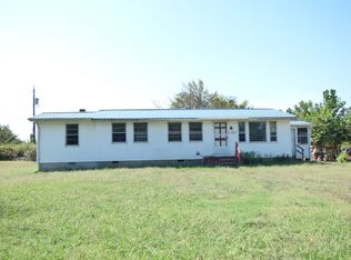 1231 Crawford Rd, Halifax, VA 24558