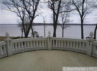 7510 217th St N, Forest Lake, MN 55025