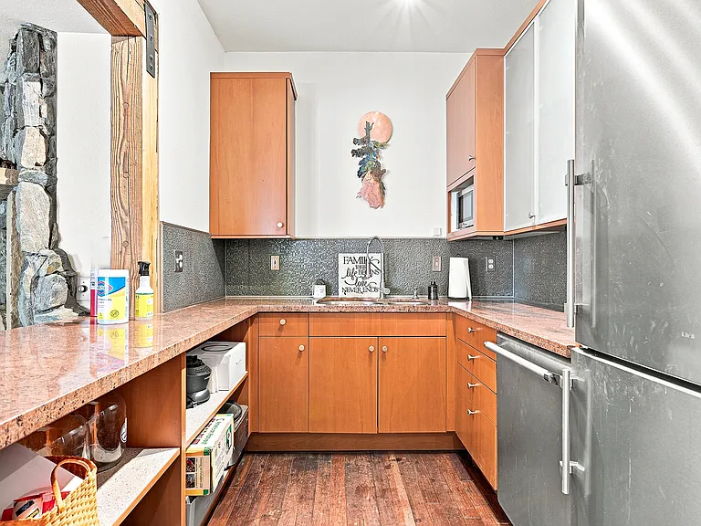 551 Aspen Dr — Photo 23