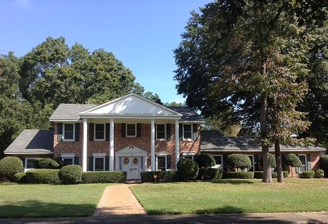 1st image of 3502 Potomac Ave