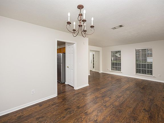 4th image of 3246 Eagle Ridge Way