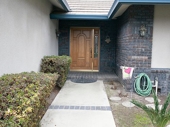 5th image of 2092 N Adams St