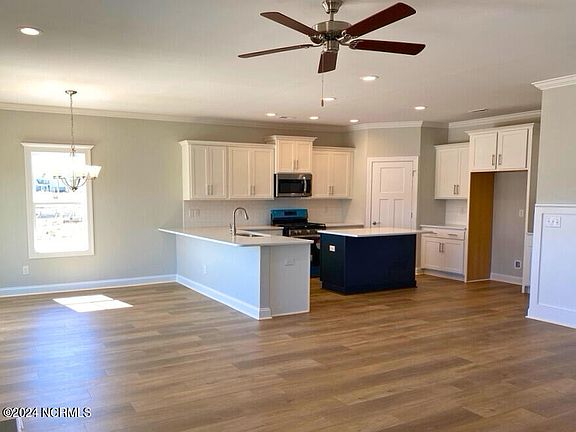 2nd image of 2759 Longleaf Pine Circle
